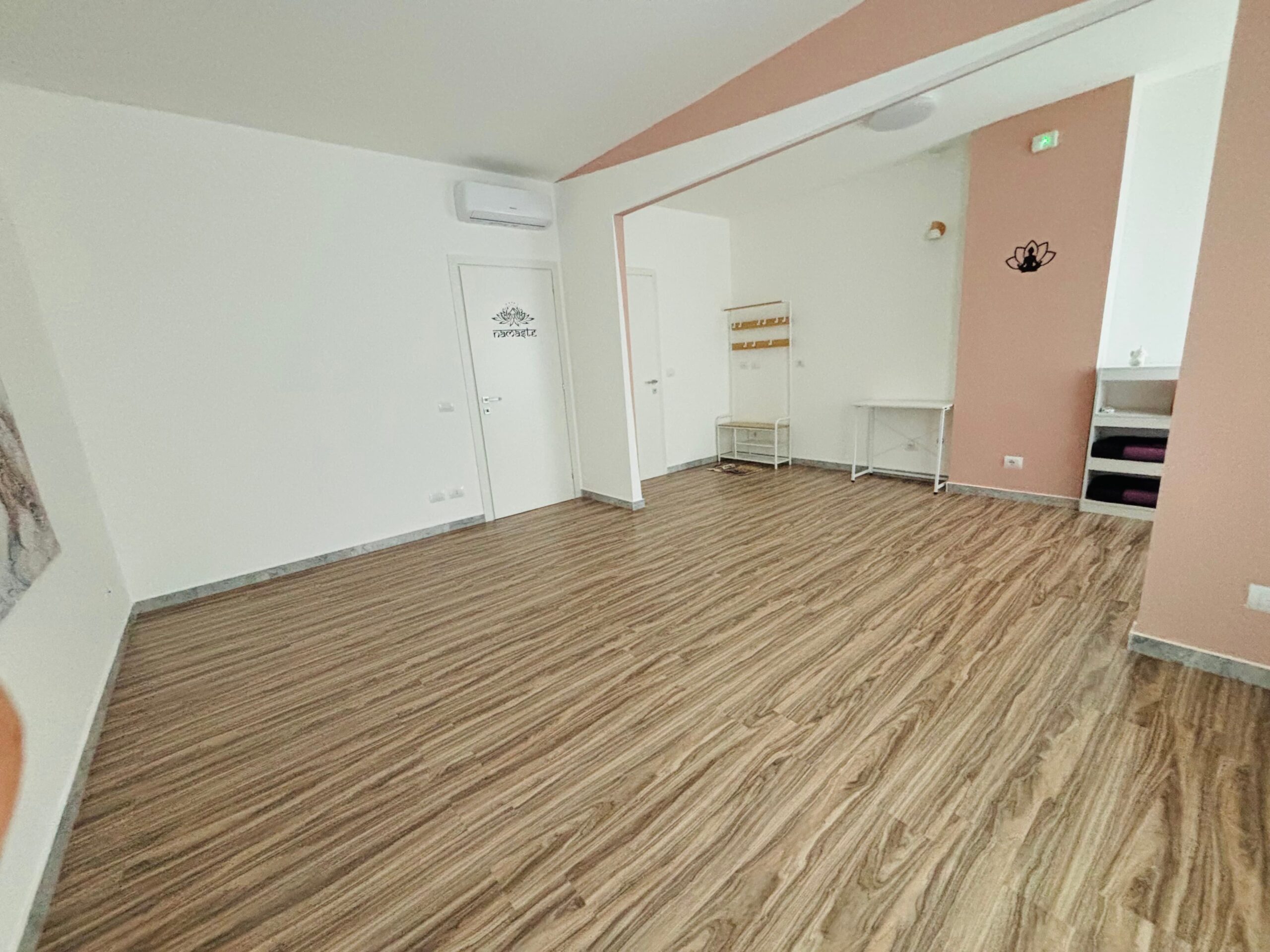 stanza-chirone-centro-olistico-roma