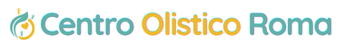 centro olistico roma (500 x 50 px) (1)