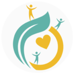 centro-olistico-roma-logo
