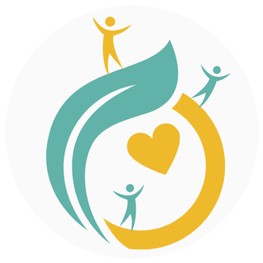 centro-olistico-roma-logo