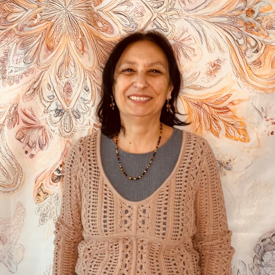 elisabetta-cormio-centro-olistico-roma