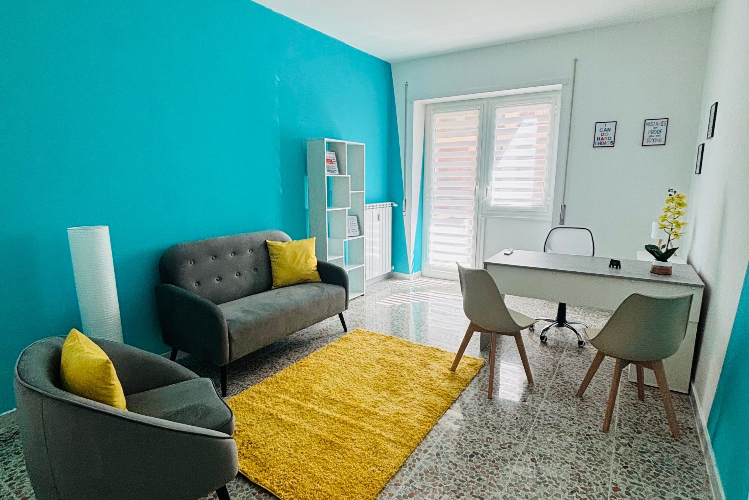 stanza-chirone-centro-olistico-roma