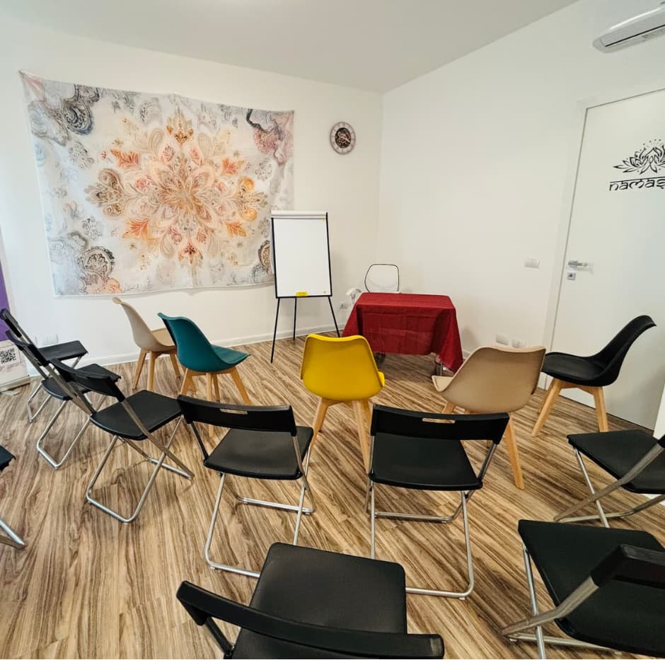 sala eventi corsi centro olistico roma sala eventi corsi centro olistico roma