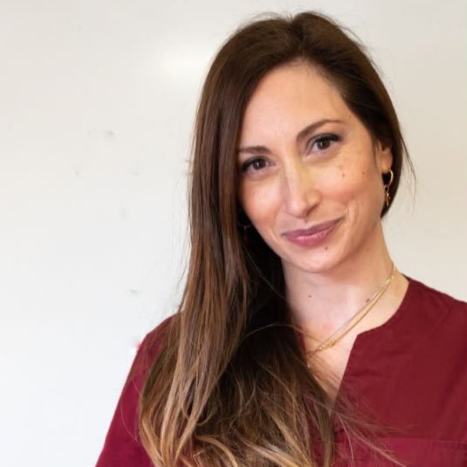 sara-coppi-centro-olistico-roma