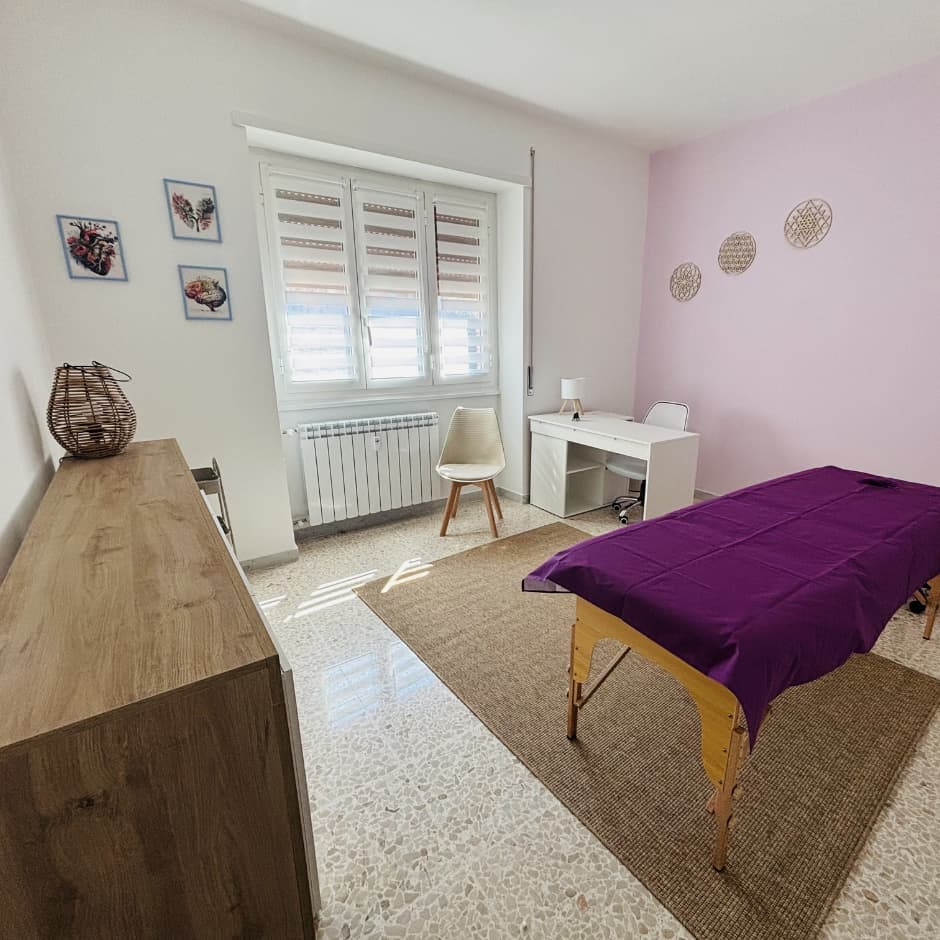 stanza lilith centro olistico roma stanza lilith centro olistico roma