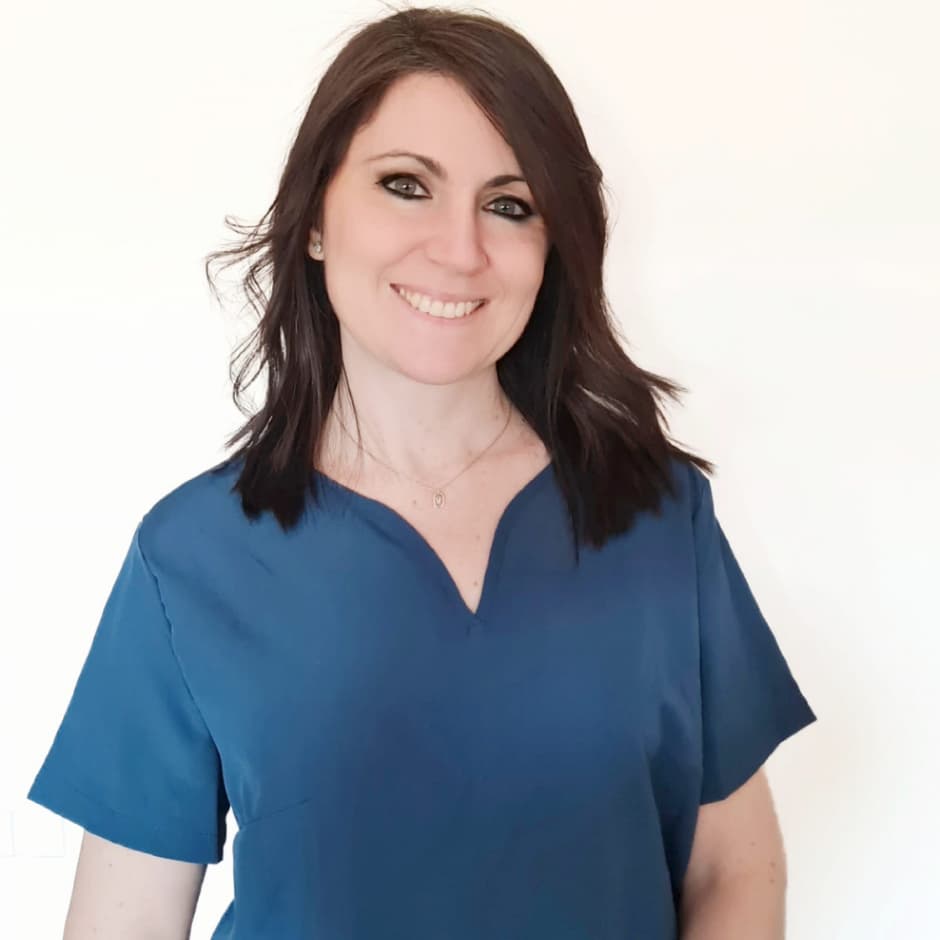 veronica-ricciuto-centro-olistico-roma