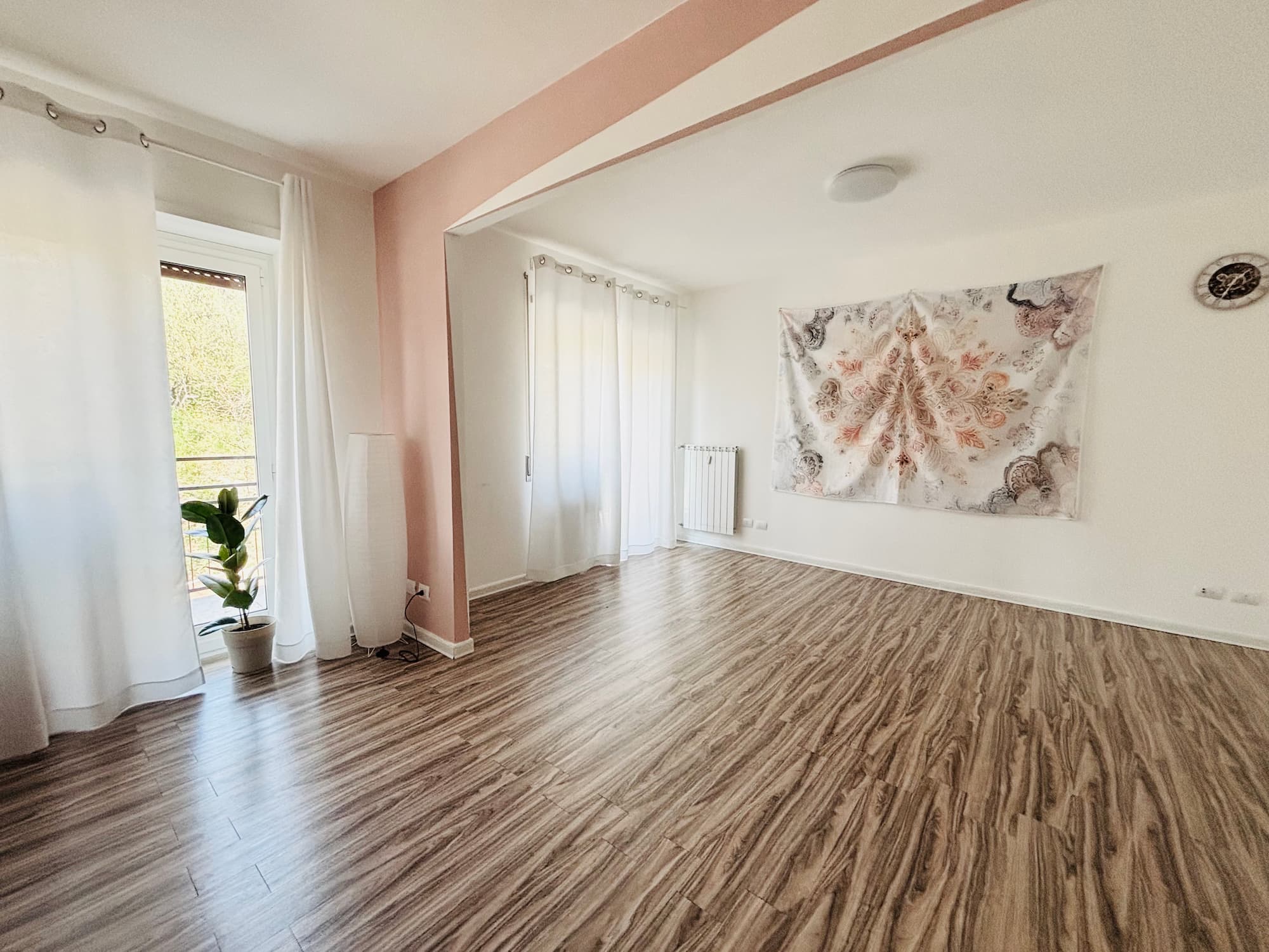 affitto sala eventi