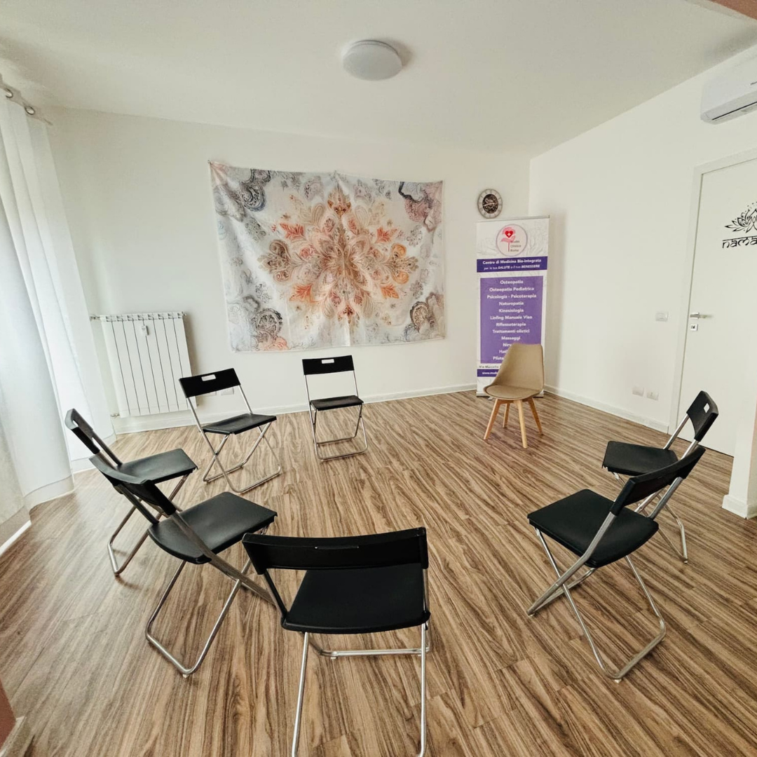 sala-sole-affitto-1