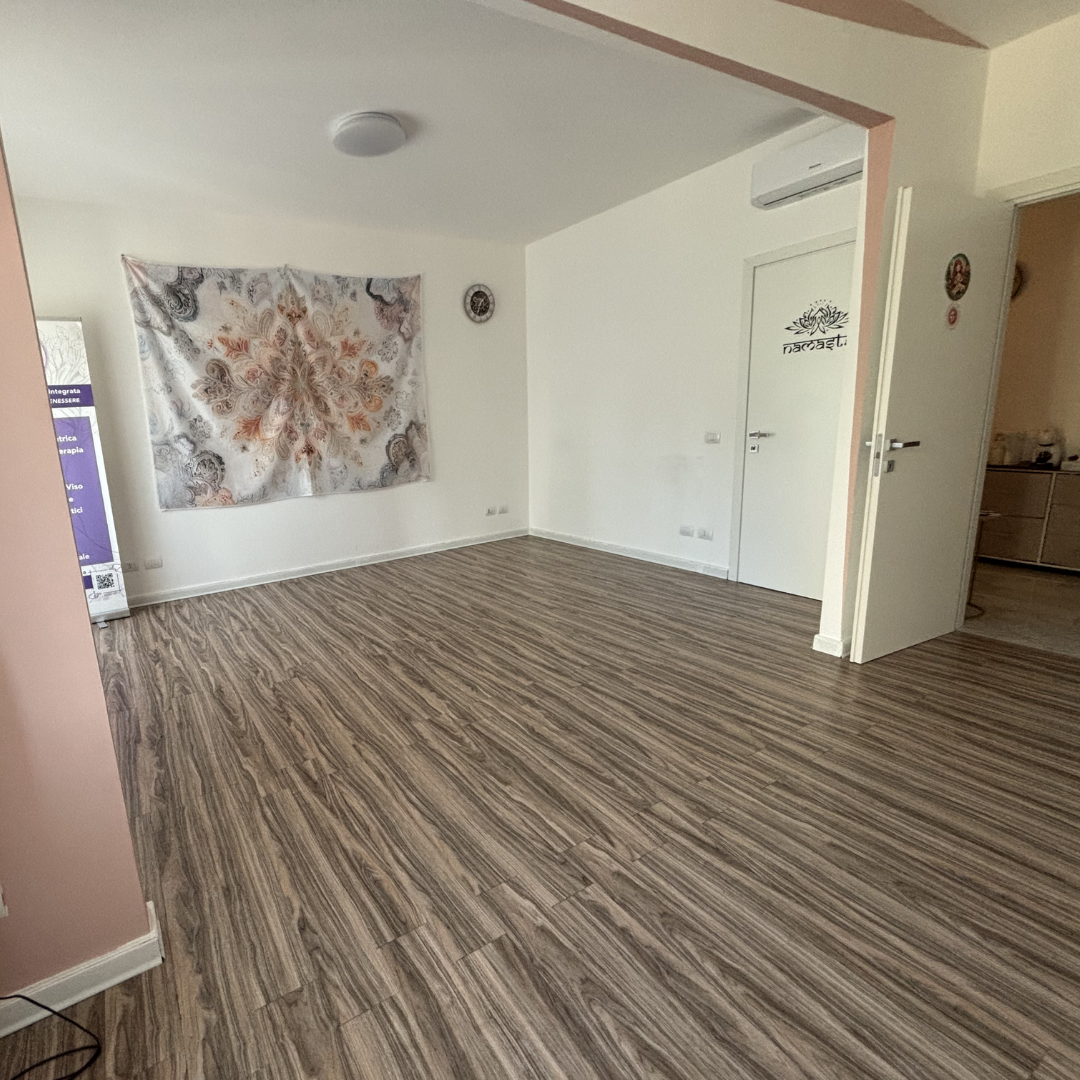 sala-sole-affitto-2
