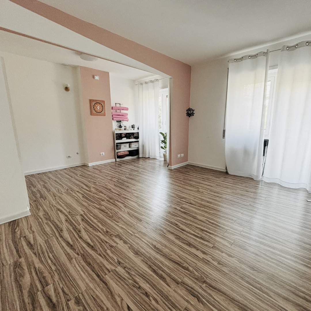 sala-sole-affitto-3