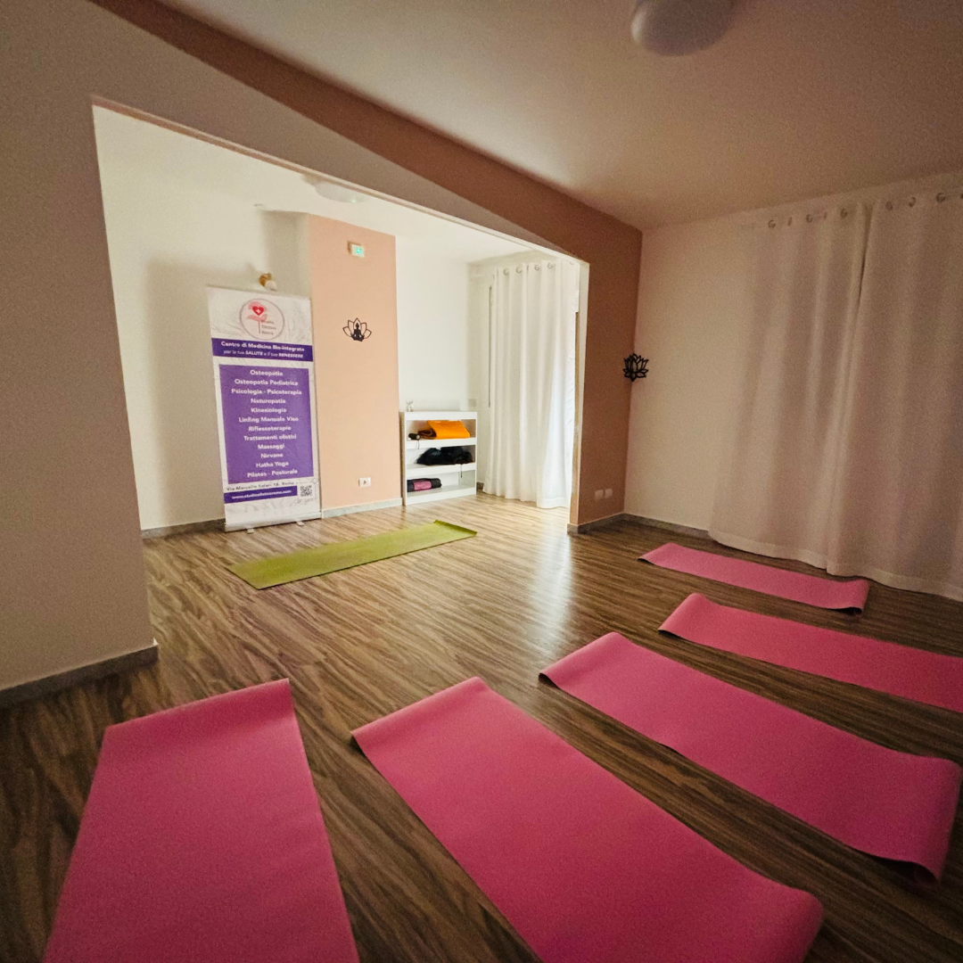 sala-sole-affitto-4