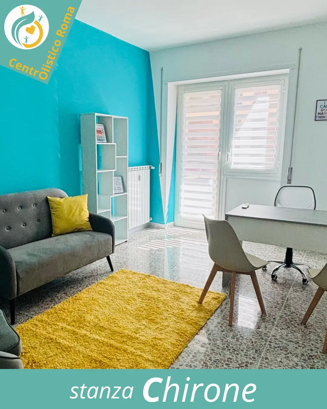 sala-sole-affitto-1