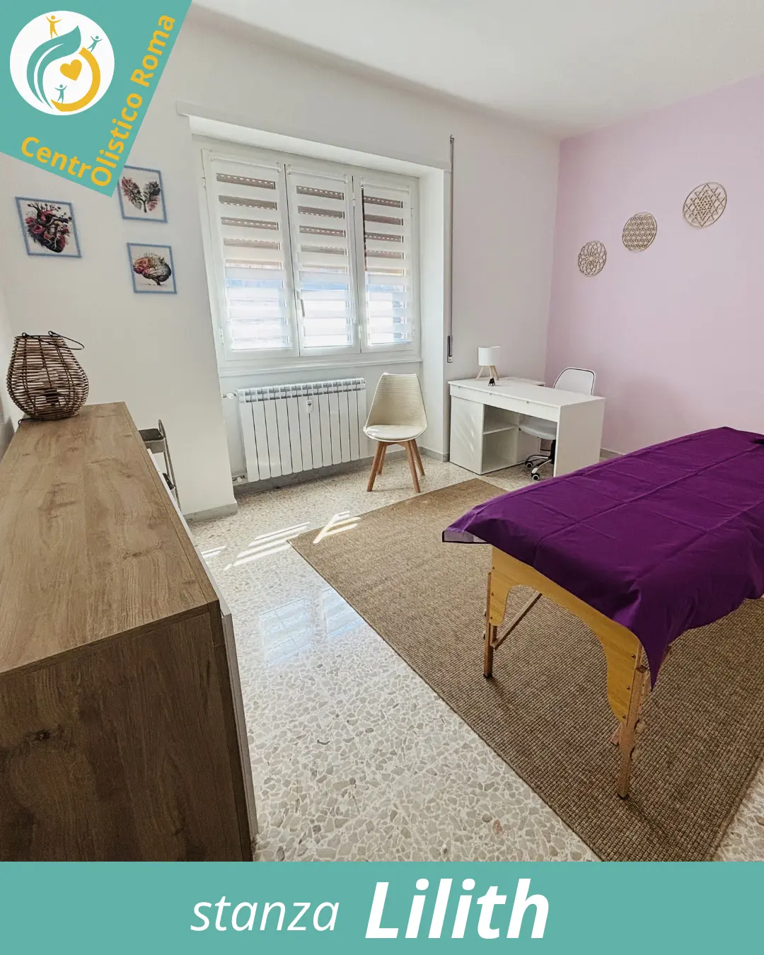sala-sole-affitto-4