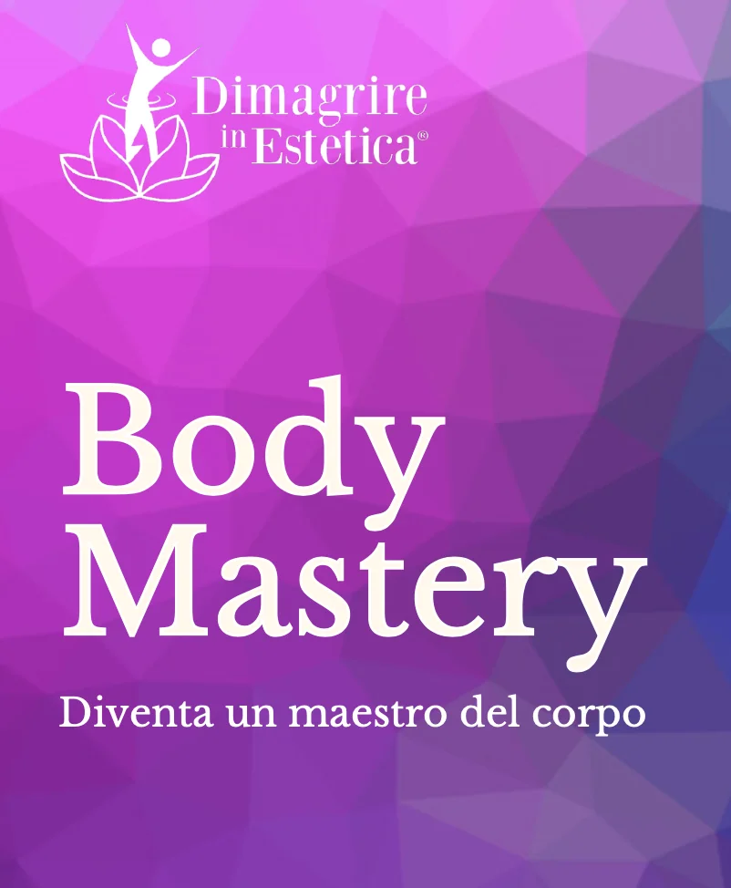 eventi roma nord