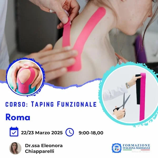 eventi roma nord