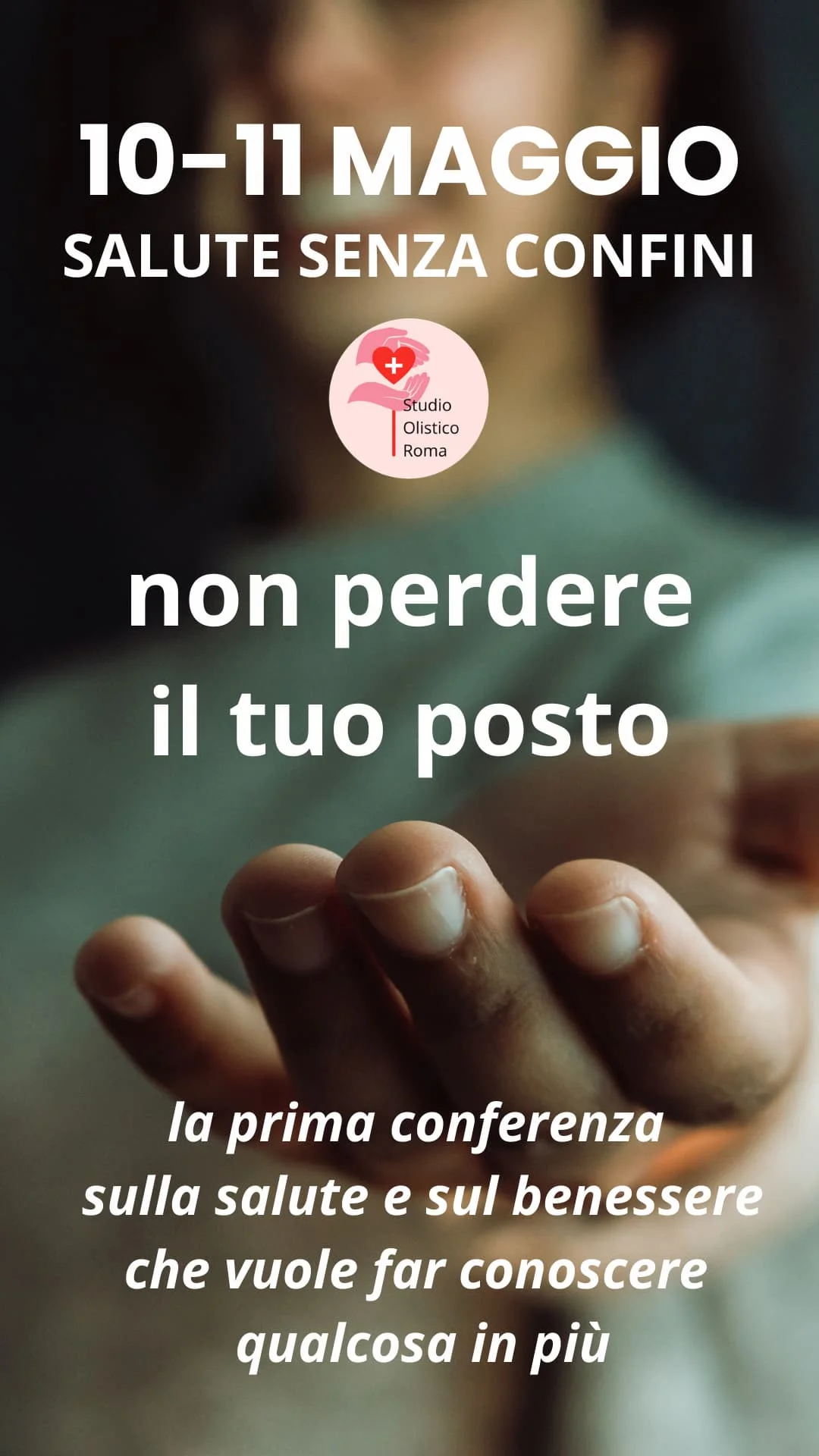 eventi roma nord