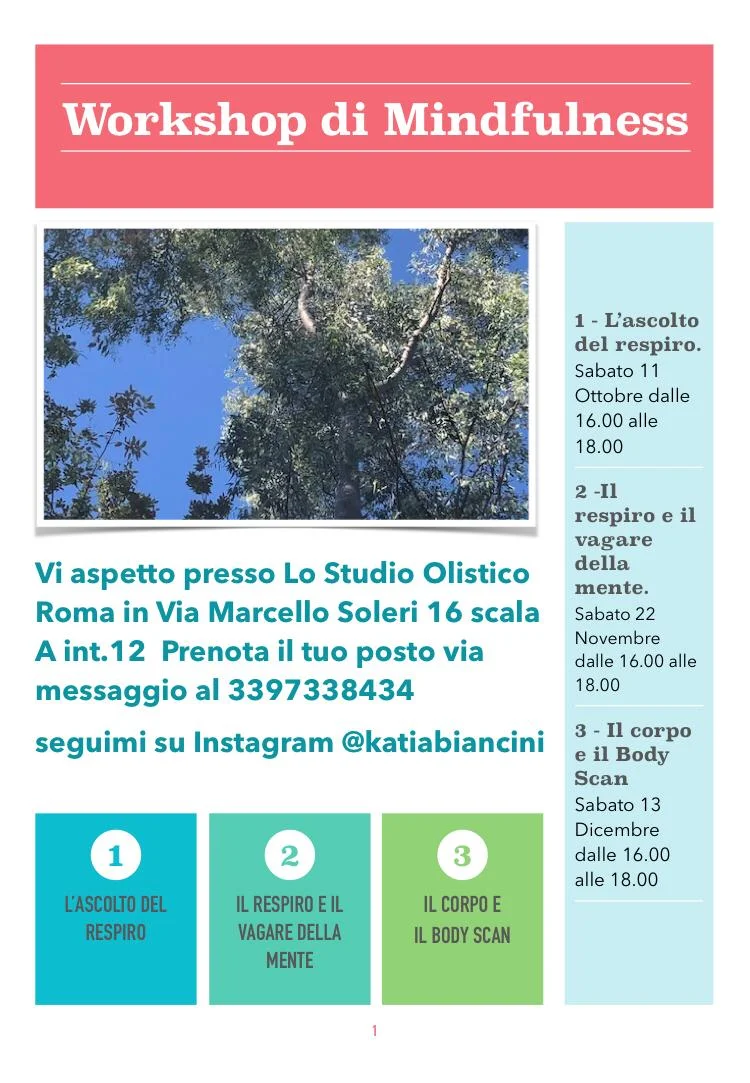 eventi roma nord