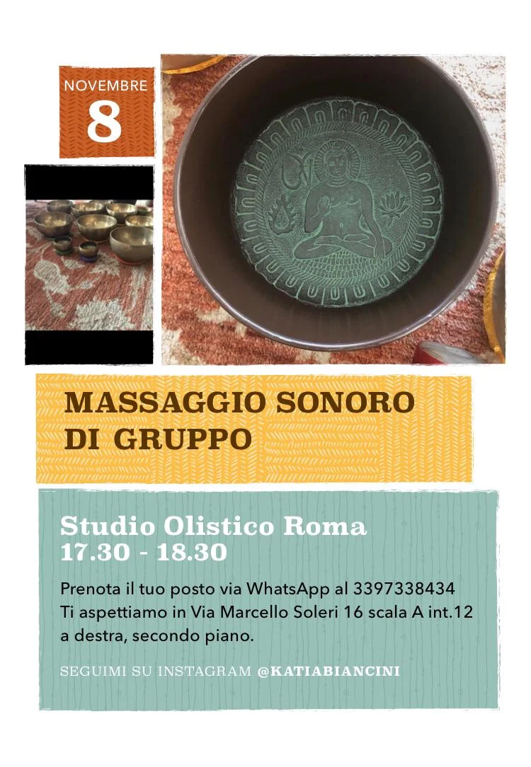 eventi roma nord