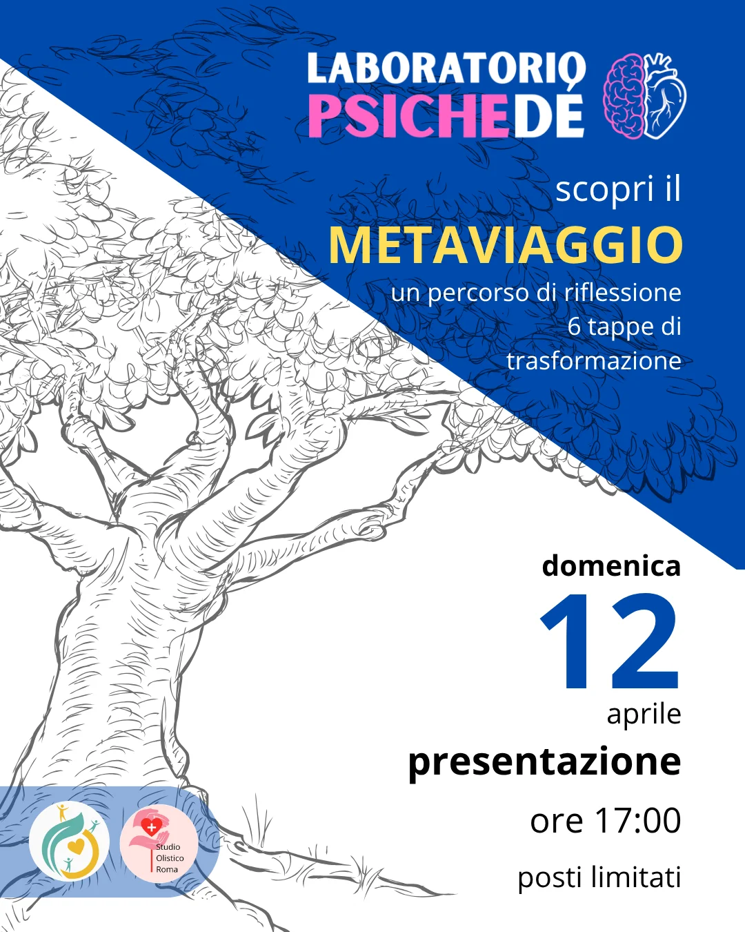 eventi roma nord