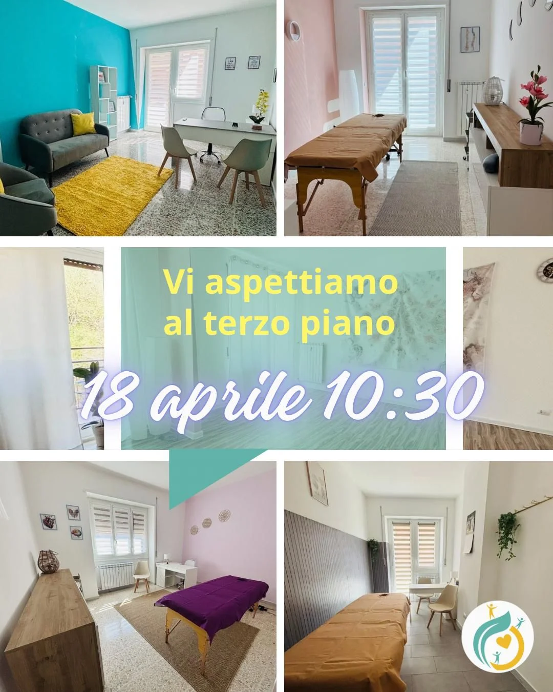 eventi roma nord