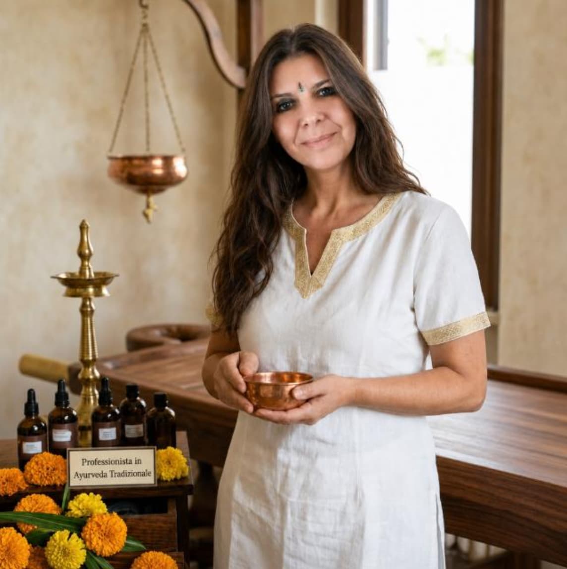 monica desideri ayurvedic healers